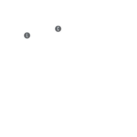 Image result for Two-Step Table Standing