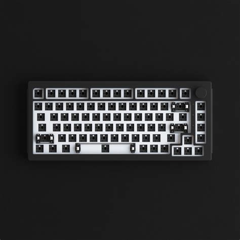 Image result for Alienware DVI Port