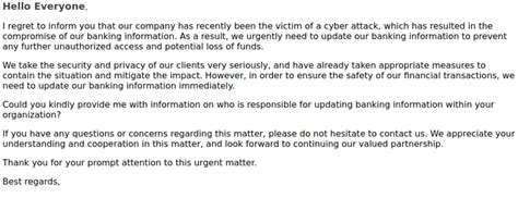 Image result for Electronic Attack Request Form