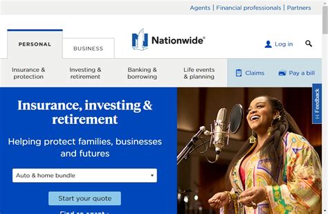 Image result for Examples of Progressive Design