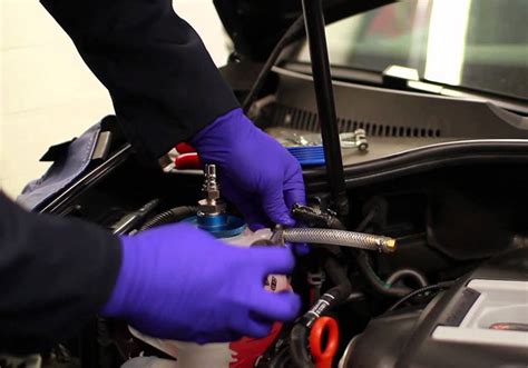 Image result for Engine Cooling System Repair