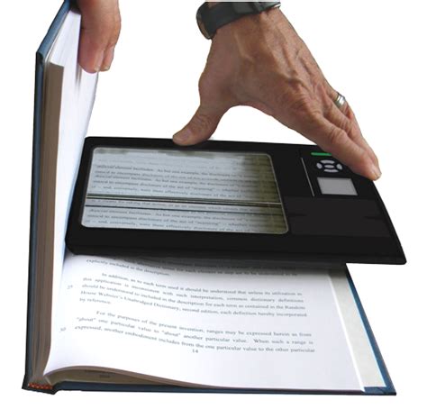 Image result for Capture Scanner