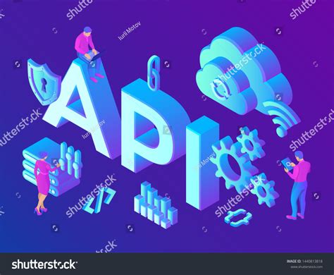 Image result for API Connected