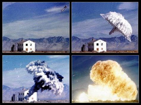 中国"炸弹之母"占据轰6整个弹舱 威力相当于小型地震|爆炸|巨型炸弹|云爆弹_新浪军事_新浪网