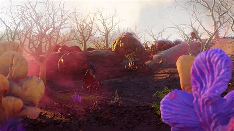 Alien Dawn Gameplay 的图像结果