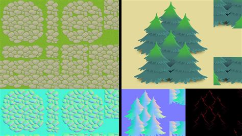 Image result for Unity 2D Tile Map