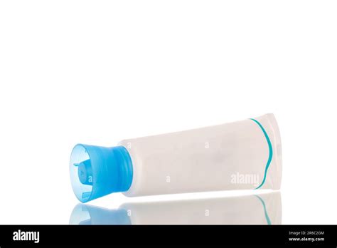 Toothpaste Tube Isolated 的图像结果