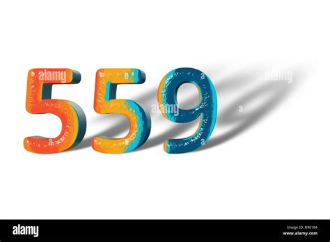 559 Gifts & Merchandise | Redbubble