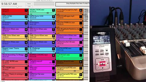 Image result for Podcasting Tutorial.com