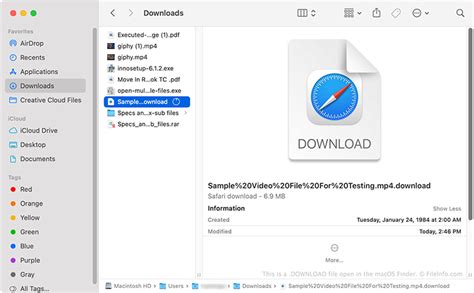 Image result for How Do You Open a Download File