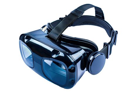Image result for Virtual Headset for Computer