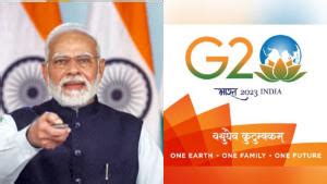 Narendra Modi Biography, Age, Full Name, Family, Wife, Qualification ...