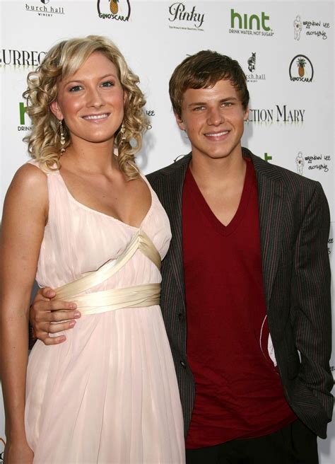 Pictures of Kevin G. Schmidt