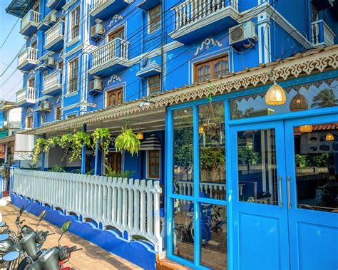 THE 10 BEST Goa Flea & Street Markets (2026) - with Reviews