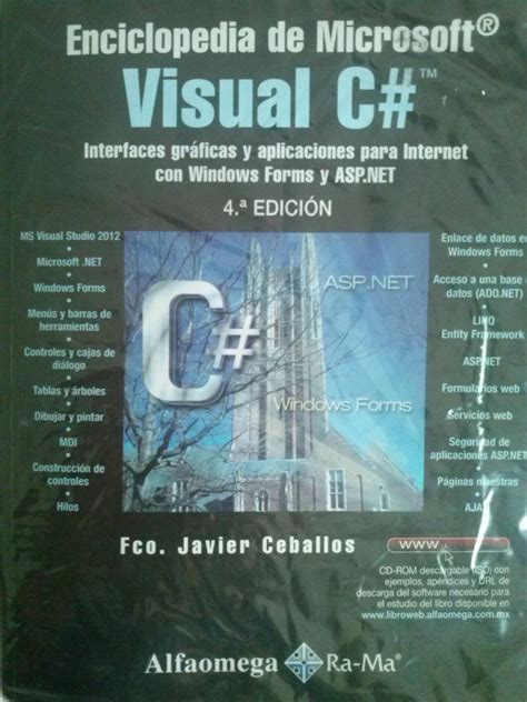 Image result for Programacion Programa C