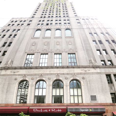 INN AT THE WAC (Seattle) - Hotel Reviews & Photos - Tripadvisor