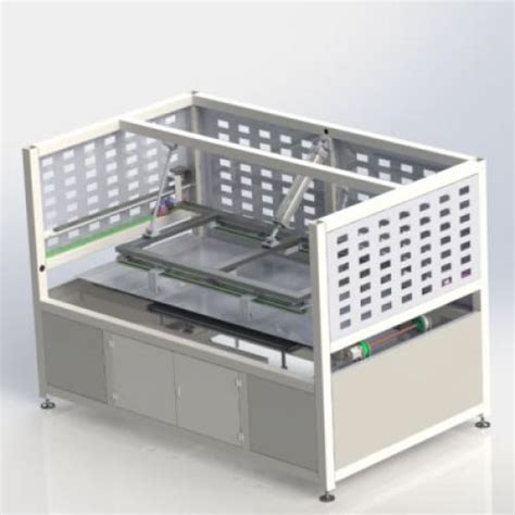 Image result for Simple Solar Machine