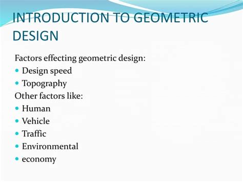 Image result for Alignment Slide Design