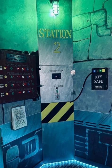 Image result for Alien Odyssey