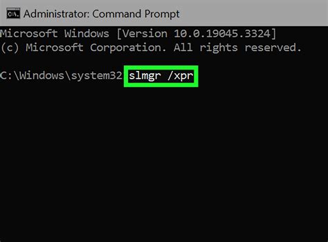 Image result for Windows License Check