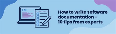 Image result for Document Software