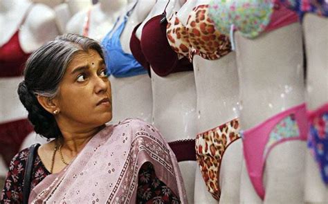 Lipstick Under My Burkha vs CBFC: Director Alankrita says gender ...