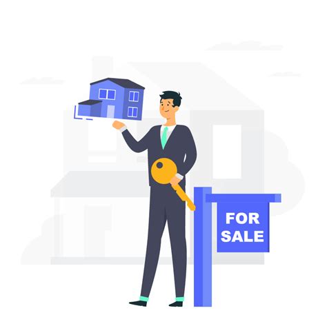 Financial Board Games: Where Learning Meets Fun