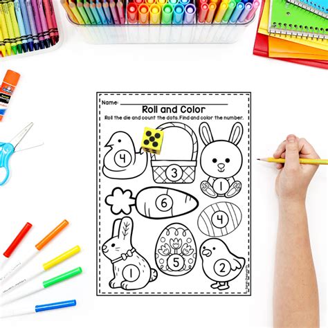 Image result for Math Games with Dice