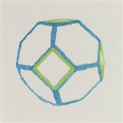 Luc Tuymans at Zeno X Antwerp - Artmap.com