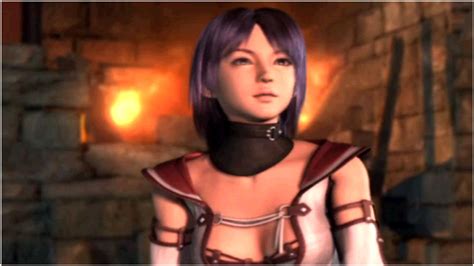 Image result for Dissidia 012 Game File