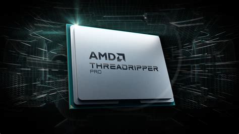 Threadripper CPU 的图像结果