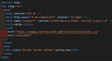 Image result for Tailwind CSS Retro Design