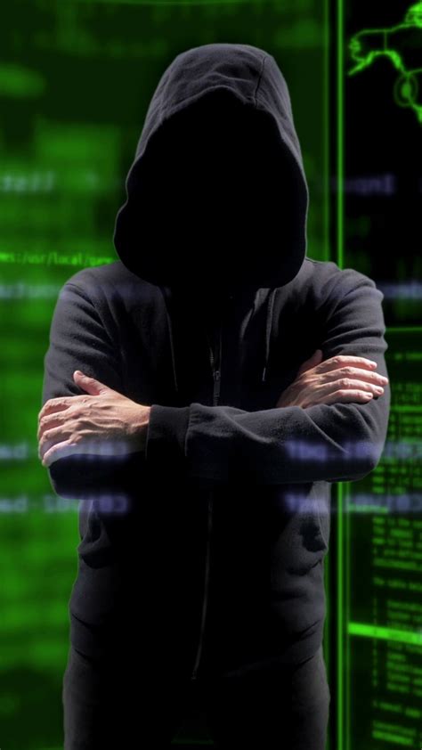 黑客动态壁纸 的图像结果