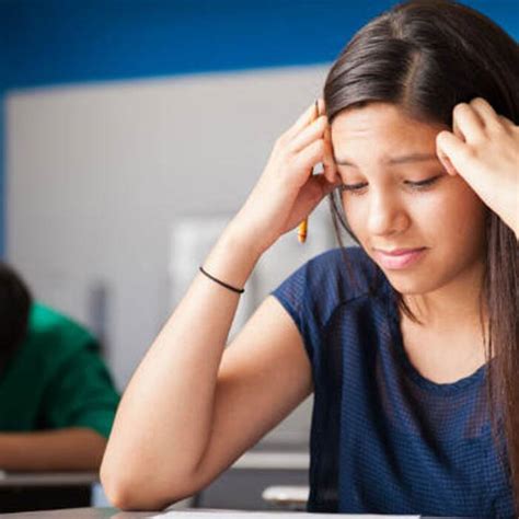 Board exam result stress: 10 tips for students and parents to deal with ...