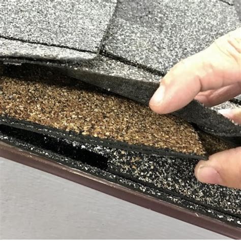 Can a Roof Have Two Layers of Shingles? - YES