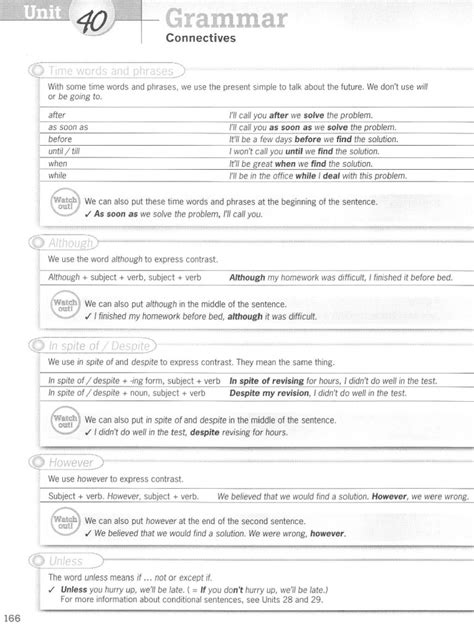 The Language Tutor Lesson 40 的图像结果