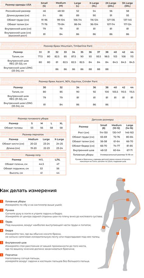 Sitka Delta Wading Vest, Optifade Waterfowl - купить по цене 19900 руб.