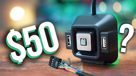 Cool Tech Under $25 的图像结果