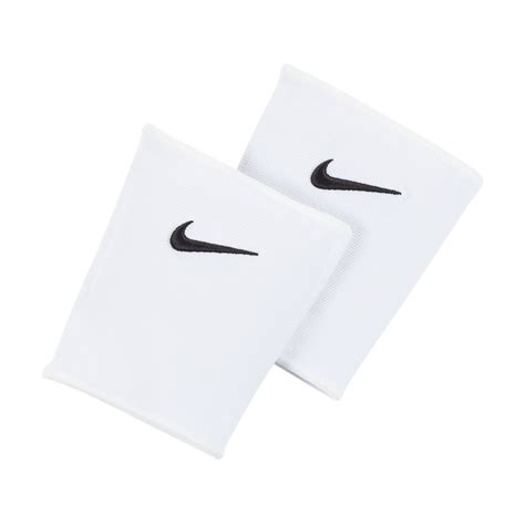 Volleyball Knee Pads. Nike.com