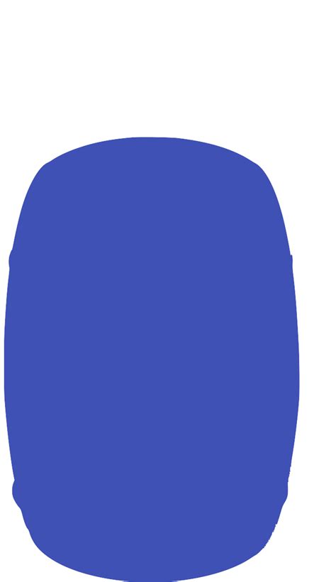 Image result for OneNote Notebook Colors