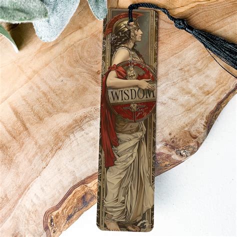 Image result for Athena Invocation