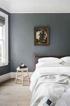 ideen wandgestaltung farbe 33 best color decorating ideas house painting images ideen wandgestaltung farbe 33 best color decorating ideas house painting images