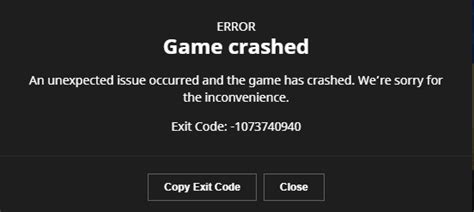 Image result for Create Flavored Modpack