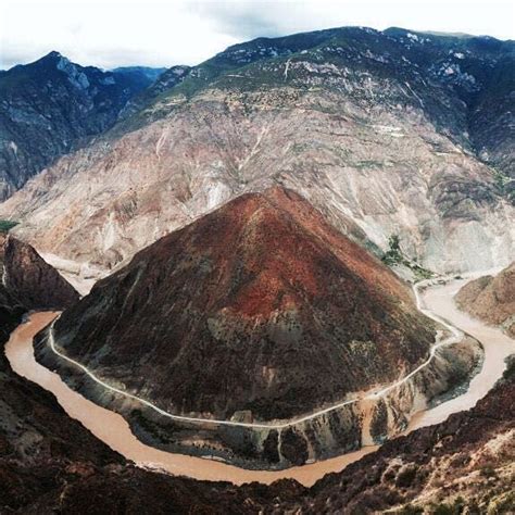 How To Pronounce Yangtze River: Easy Guide