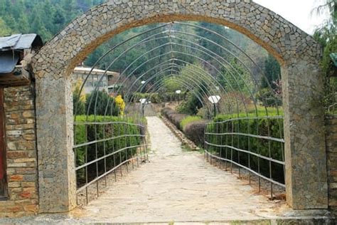 18 Places to Visit in Thimphu: Complete Travel Guide