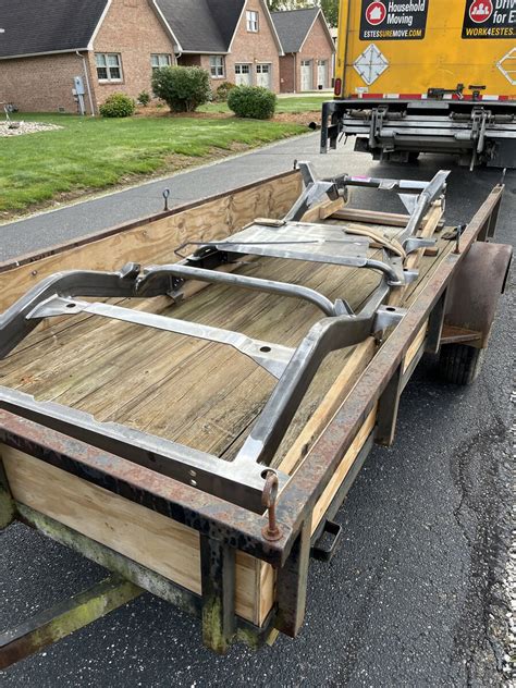 Jeep Wrangler Welded Frame 的图像结果