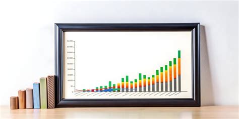 Business Stock Borders Indemand 的图像结果