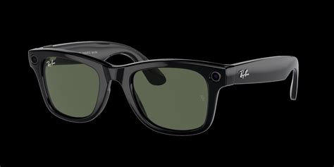RAY-BAN - LensCrafters