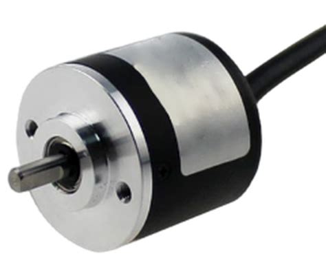 Image result for Handar Shaft Encoder