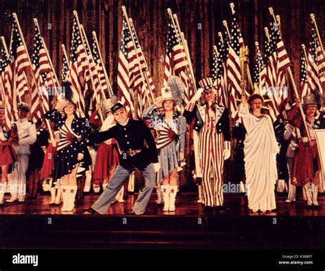 Yankee doodle dandy hi-res stock photography and images - Alamy